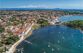 Гостиница Apartment Burle Croatia  Медулин